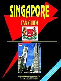 Singapore Tax Guide