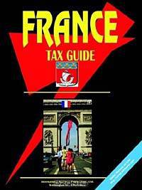 France Tax Guide