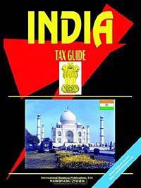 India Tax Guide