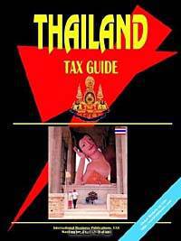Thailand Tax Guide