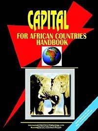 Capital for African Countries Handbook