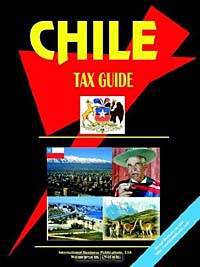 Chile Tax Guide