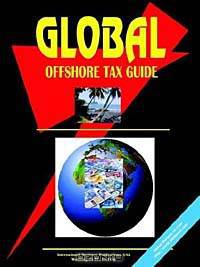 Global Offshore Tax Guide