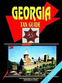 Georgia Republic Tax Guide