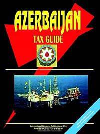 Azerbaijan Tax Guide
