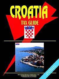 Croatia Tax Guide