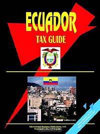 Ecuador Tax Guide
