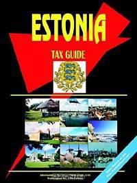Estonia Tax Guide