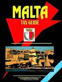 Malta Tax Guide
