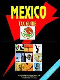 Mexico Tax Guide