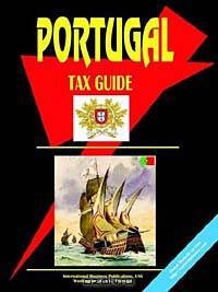 Portugal Tax Guide