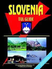 Slovenia Tax Guide