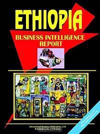Ethiopia Business Intelligence Report