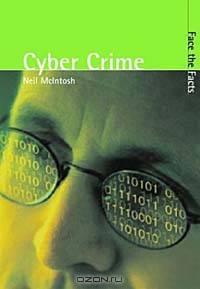 Cyber Crime (Face the Facts)