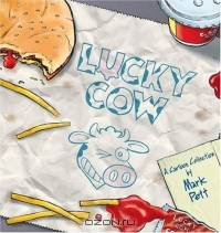 Lucky Cow