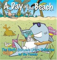 A Day at the Beach: The Ninth Sherman