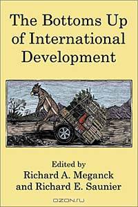 The Bottoms Up of International Development
