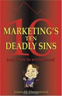 Marketing
