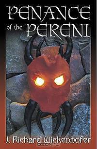 Penance of the Pereni
