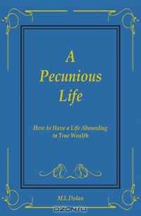 A Pecunious Life