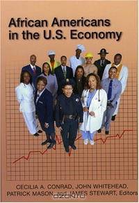 African Americans in the U.S. Economy