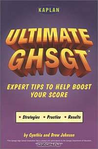 Ultimate G H S G T: Expert Tips to Help Boost Your Score