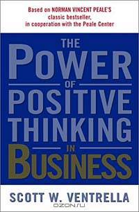The Power of Positive Thinking in Business: 10 Traits for Maximum Results