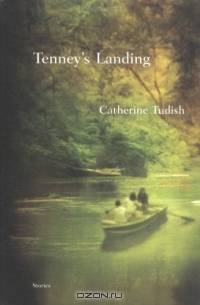 Tenney