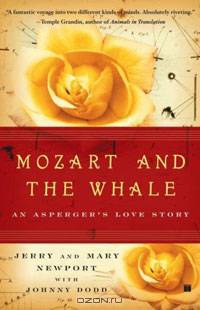 Mozart and the Whale: An Asperger