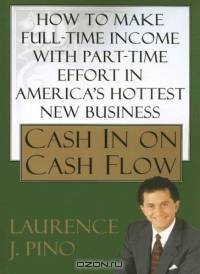 Cash in on Cash Flow