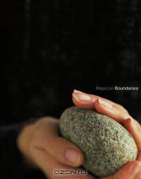 Boundaries