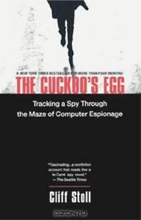 The Cuckoo