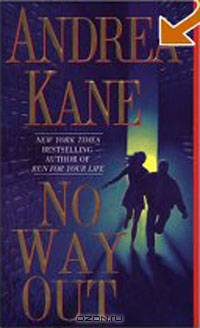 No Way Out
