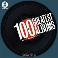 VH1: 100 Greatest Albums