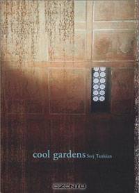 Cool Gardens