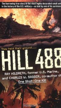 Hill 488