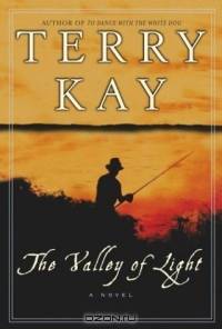 The Valley of Light : A Novel (Kay, Terry)