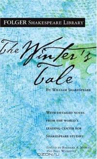 The Winter