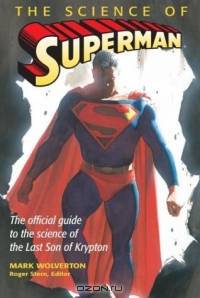 The Science of Superman