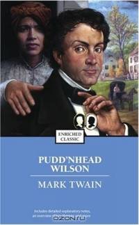 Pudd