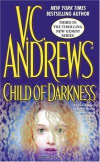 Child of Darkness (Gemini)
