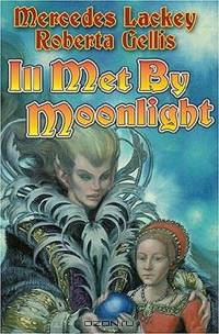 Ill Met by Moonlight (The Scepter