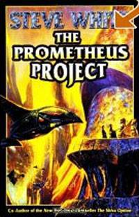 The Prometheus Project