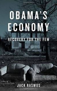 Obama