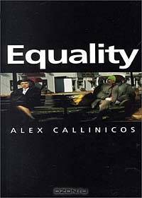 Equality (Themes for the 21st Century (Paper))