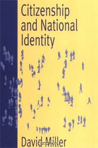 Citizenship and National Identity