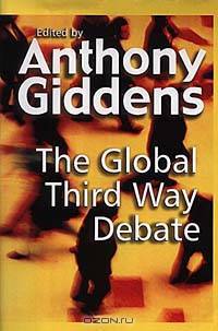 The Global Third Way Debate