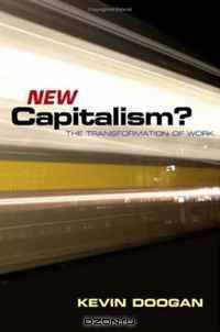 New Capitalism