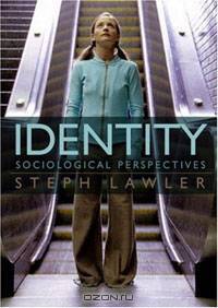 Identity: Sociological Perspectives