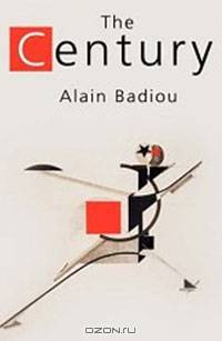 The Century